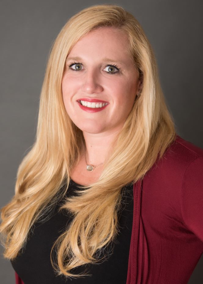 Den Hartog joins Keller Williams of Siouxland Business