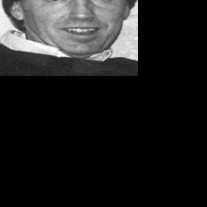 Daniel D. Shell