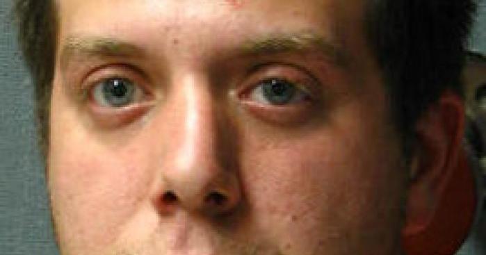 Sioux City man accused of sexually abusing girl