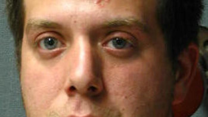 Sioux City man accused of sexually abusing girl Crime Courts siouxcityjournal com Sioux City man accused of sexually abusing girl Crime Courts siouxcityjournal com