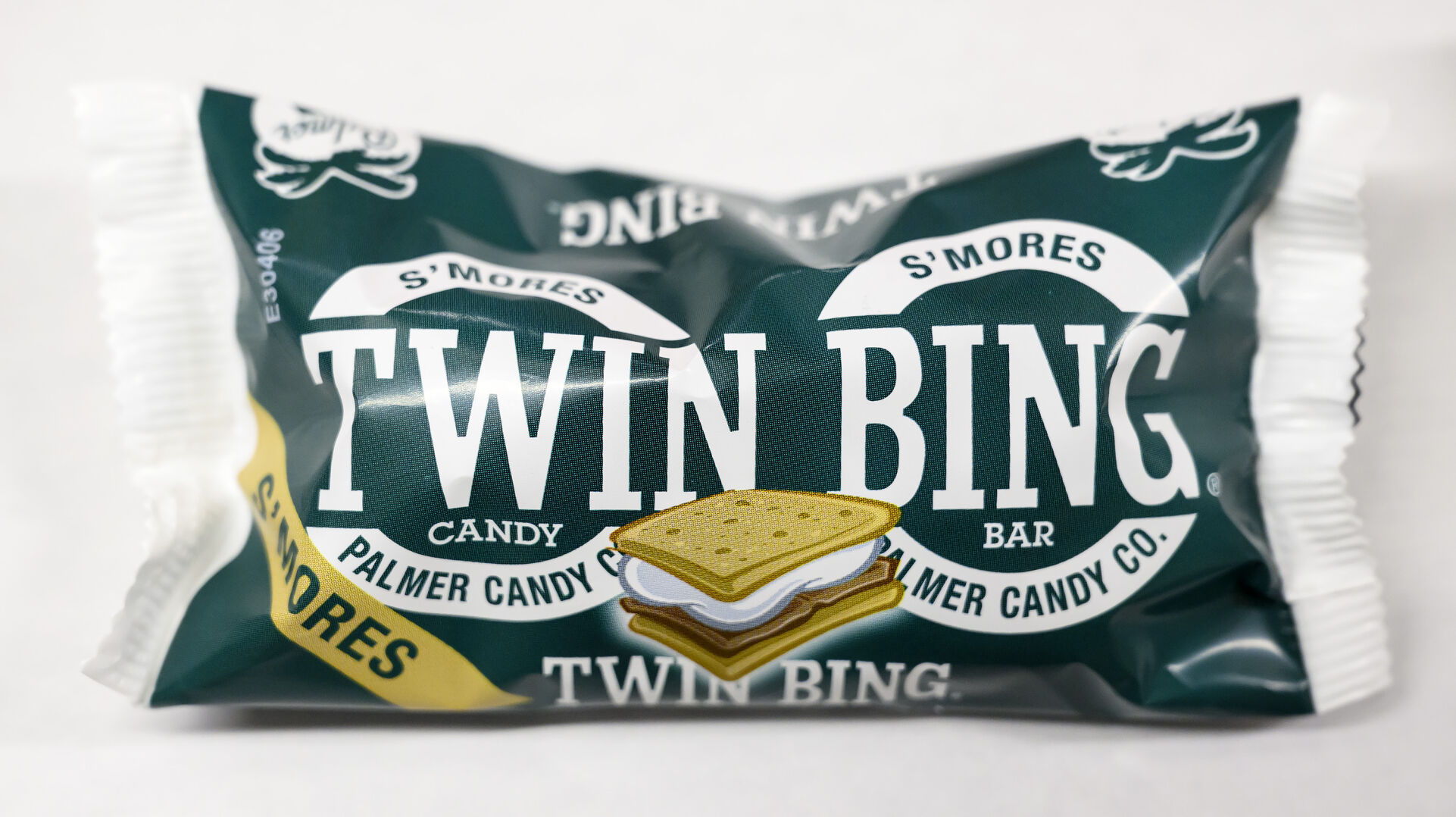 Twin bing on sale