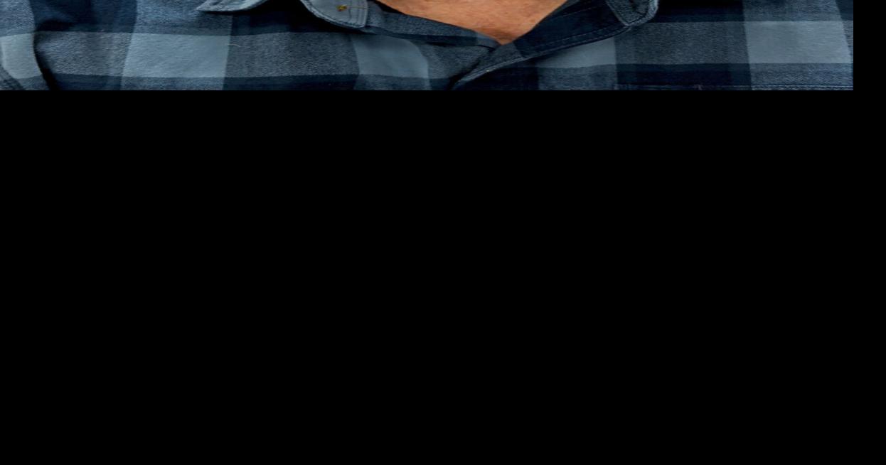 WOODBURY COUNTY RESULTS Jon Winkel wins reelection as Sergeant Bluff