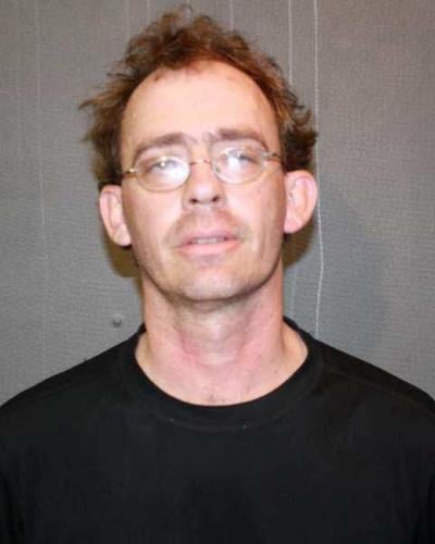 Sioux City shooting suspect held on $75 000 bond