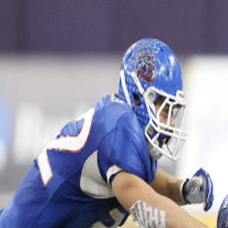 Photos West Lyon Vs Bgm State Championship Football Football Siouxcityjournal Com