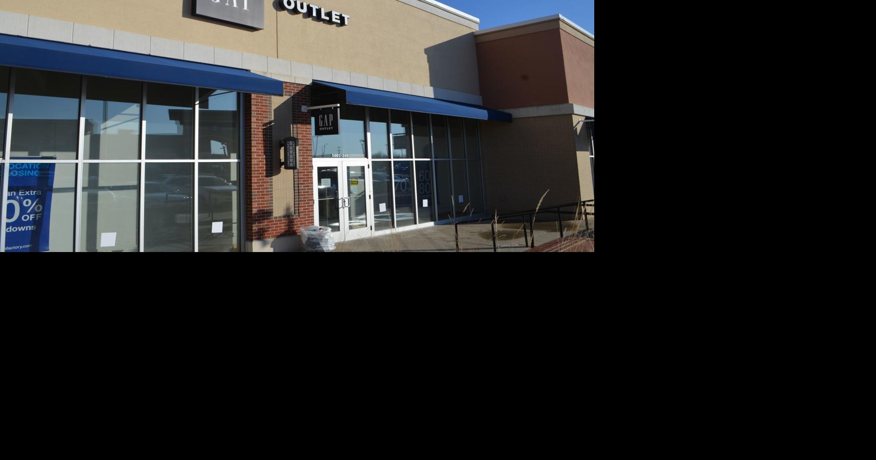 Tuesday Morning closing its Sioux Falls store after filing for bankruptcy