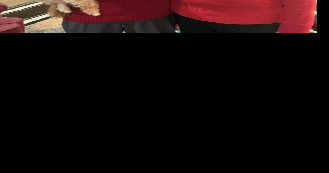60th anniversary: Gary and Janice Determan