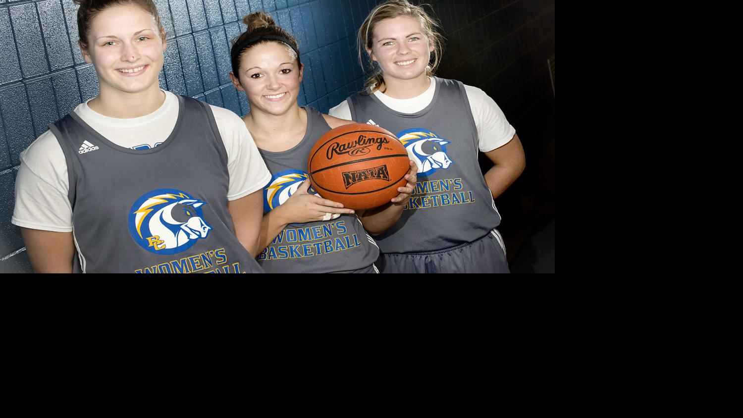 Chargers Looking To Build Off Last Year S Final Four Trip