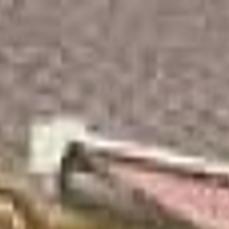 Retractable Awnings Offer Shade From Sun Protection From Rain