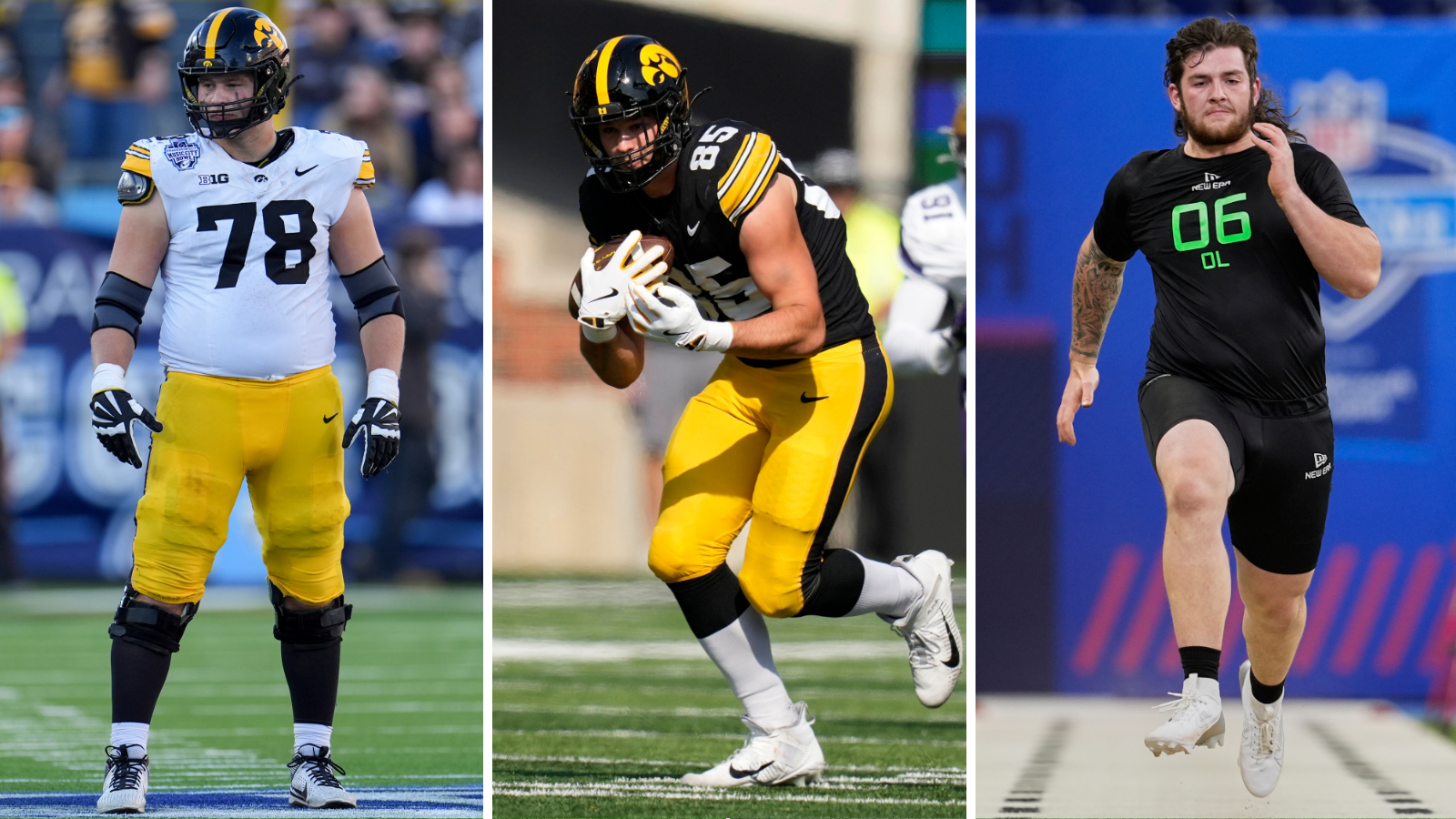 Sioux City | Sports | Sioux City News | siouxcityjournal.com