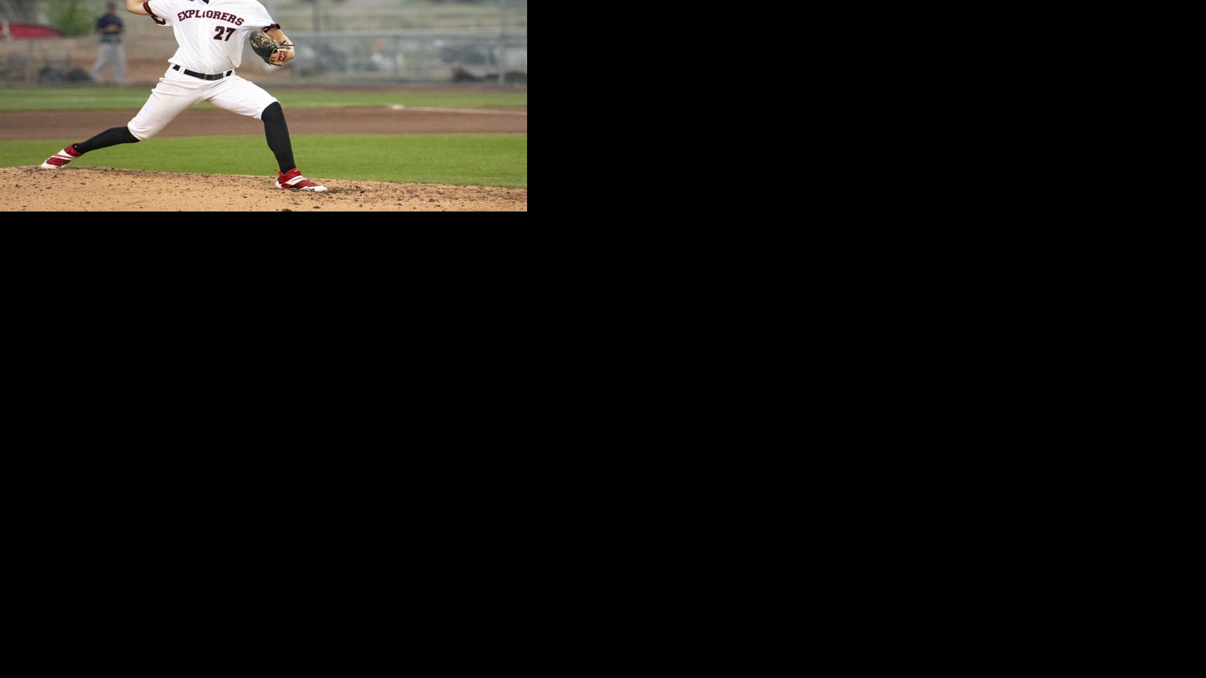 Sports siouxcityjournal com