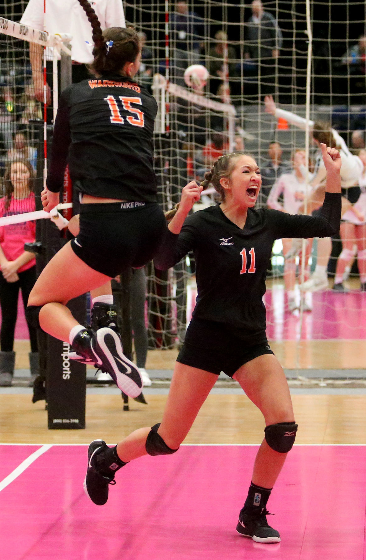 110818-State-VB-Wahlert-Sergeant-005