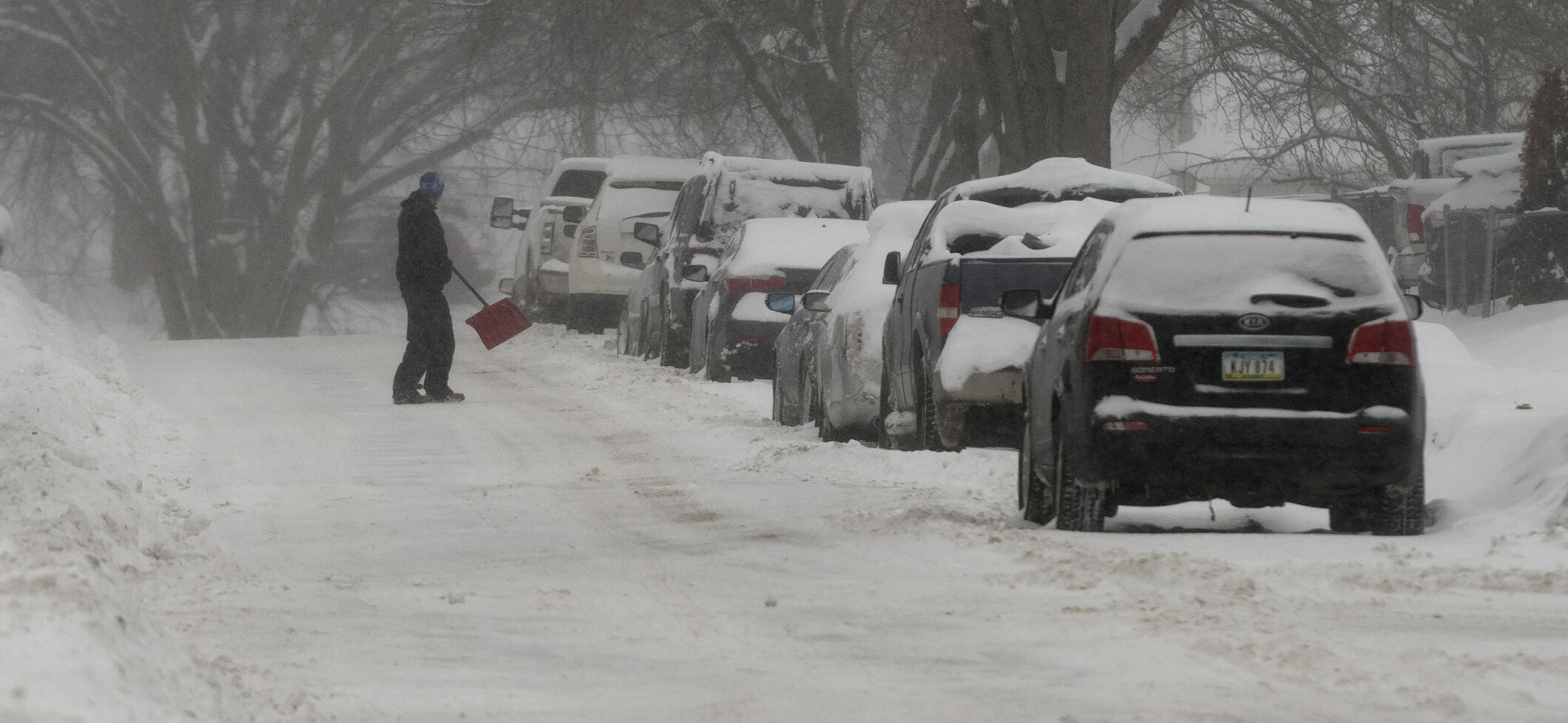 Sioux City Transit Suspends Service Saturday Due To Weather   65a1679e4184c.image 