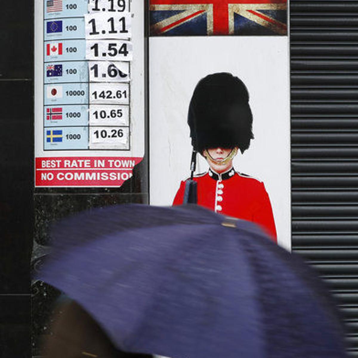 There Are Ways To Make Overseas Travel More Affordable Safe Business Siouxcityjournal Com