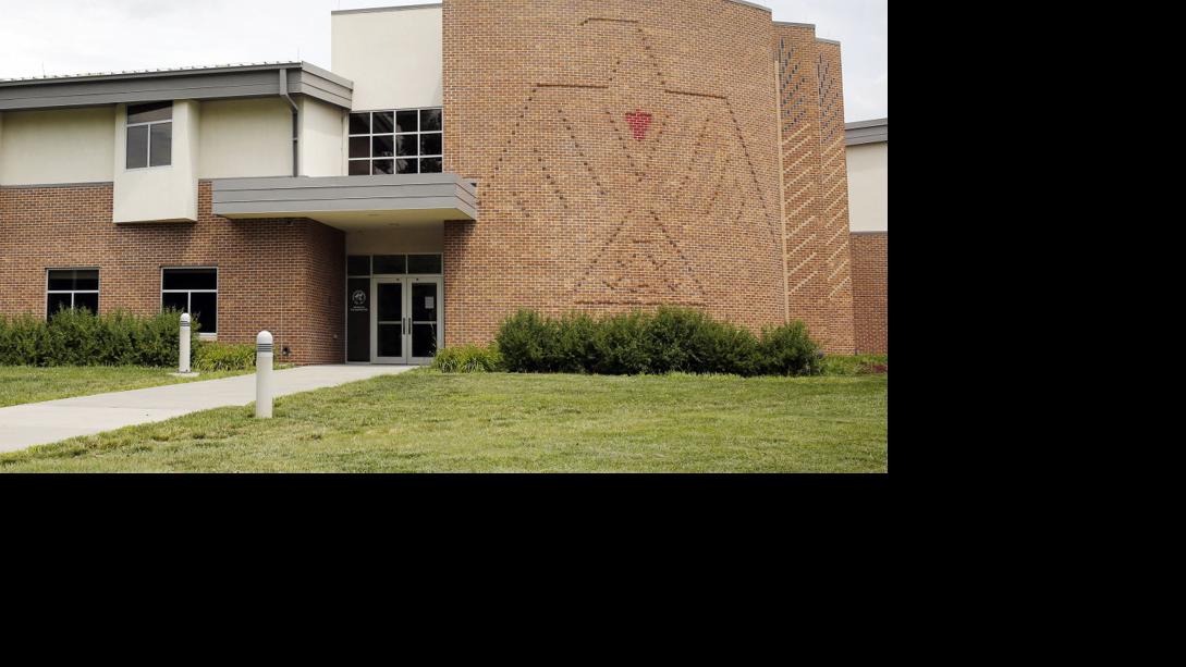 IHS takes bids to run ER at Winnebago tribal hospital Latest News