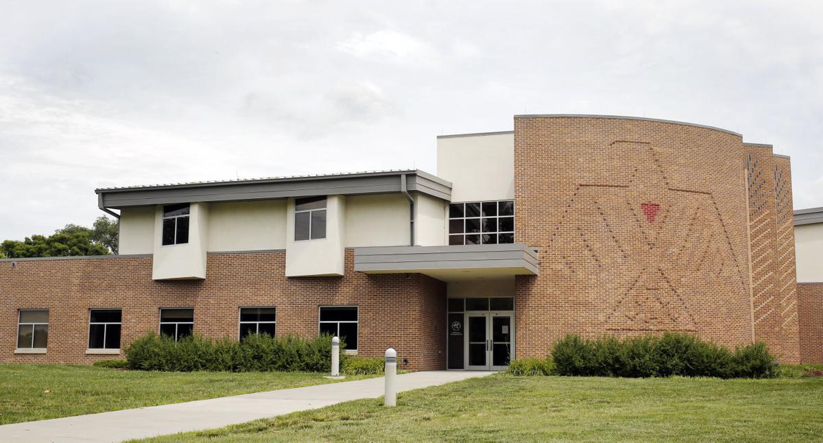 IHS takes bids to run ER at Winnebago tribal hospital