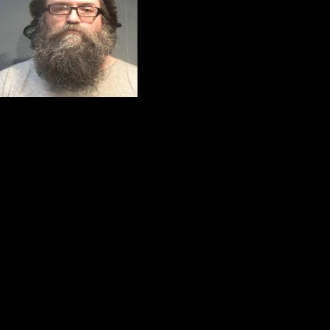 siouxcityjournal.com