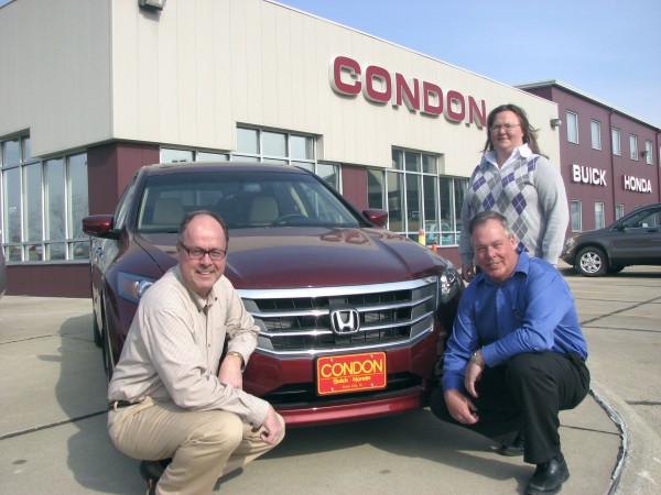 showroom upgrade in store for sioux city dealer local business siouxcityjournal com sioux city dealer