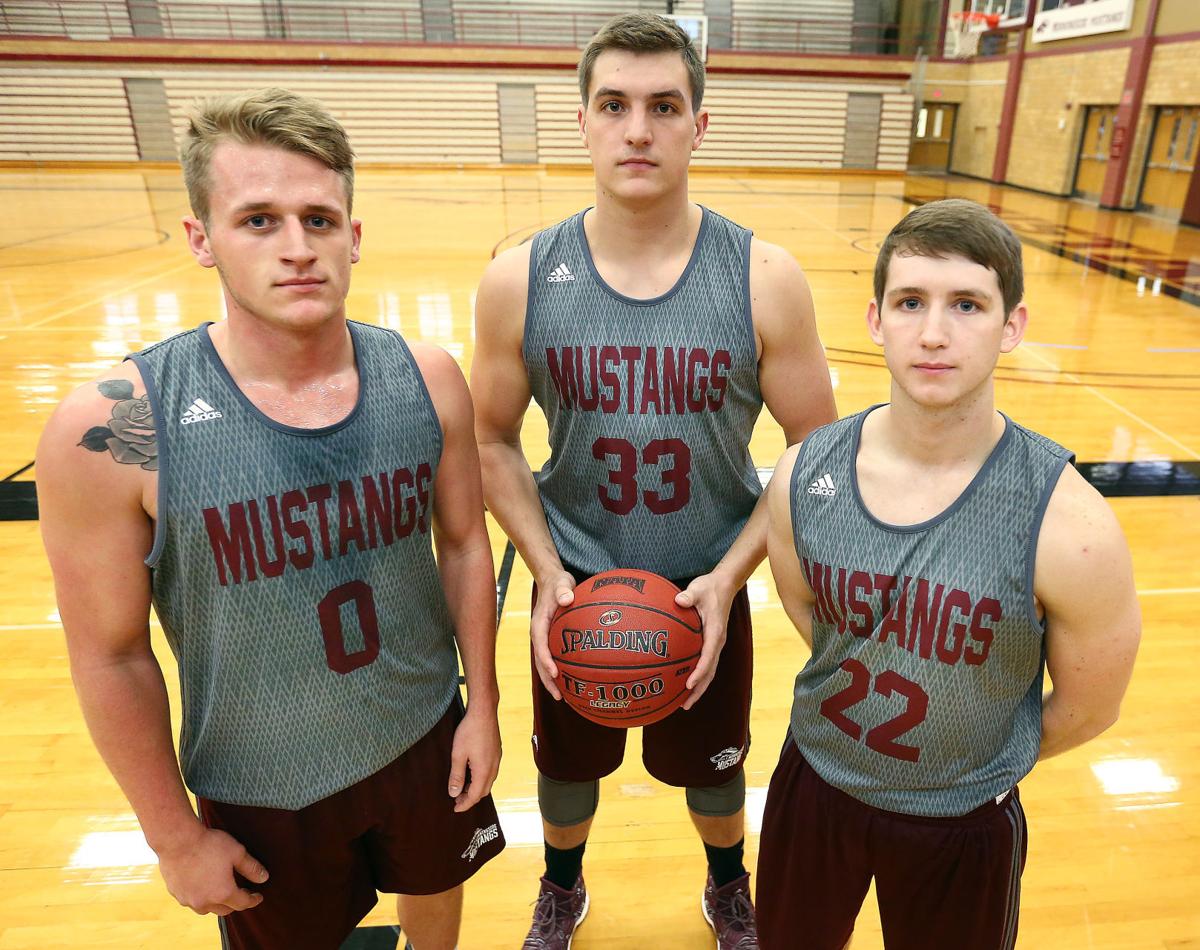 Morningside Expects Influx Of Talent To Lead To Successful Season