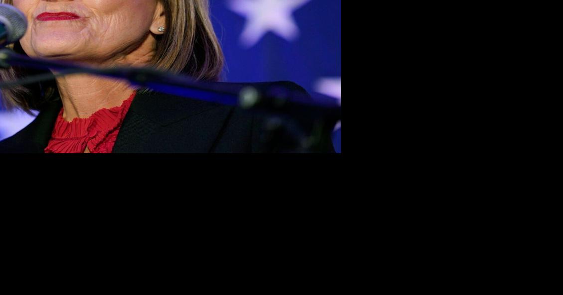 Iowa Supreme Court allows open records lawsuit against Gov Kim
