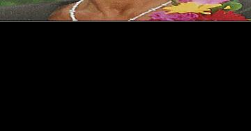 Jill Haver - Vimarsana News