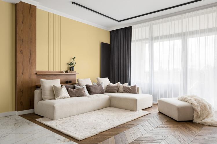 Diamond Vogel feature colors: Glistening
