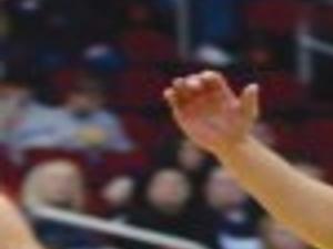 No 1 Ames Too Much For North To Handle Basketball