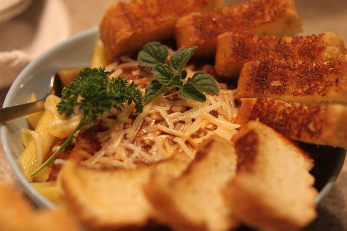 entree-nutrition-20200720