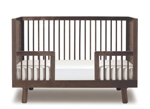 baby mod olivia crib