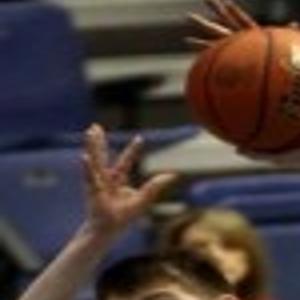 Camera Angles South Dakota State Basketball Tournament Camera