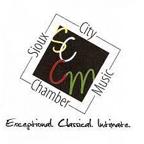 Pianist Emanuele Arciuli to headline Chamber Music concert Pianist Emanuele Arciuli to headline Chamber Music concert