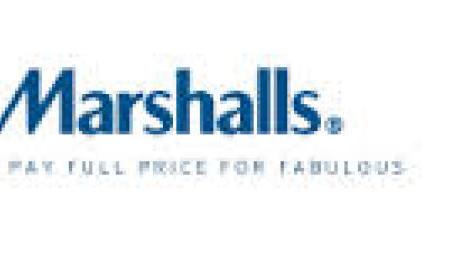 first sioux city marshalls