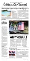 Chicago Journal Sioux City Journal | E-edition | siouxcityjournal.com