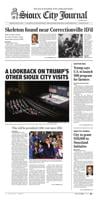 Chicago Journal Sioux City Journal | E-edition | siouxcityjournal.com