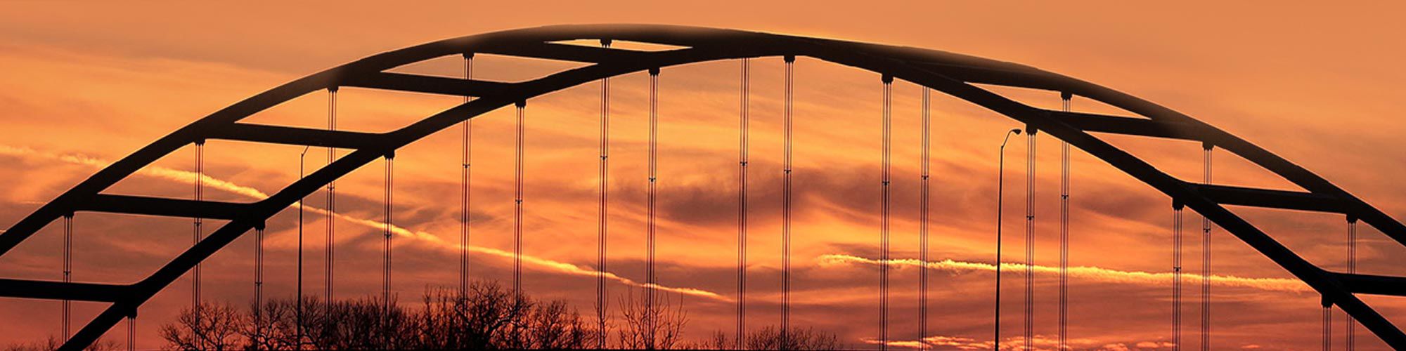 Jobs in the Sioux City Area