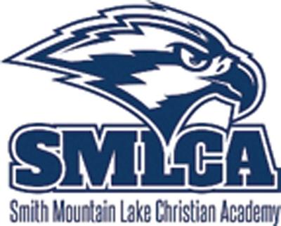 SMLCA Logo