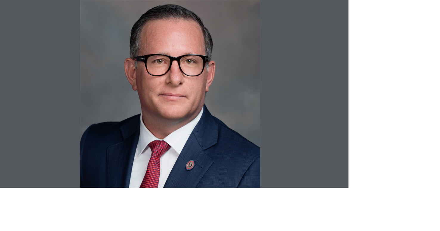 Sobrius Appoints Nelson Smith As CEO | | smithmountaineagle.com