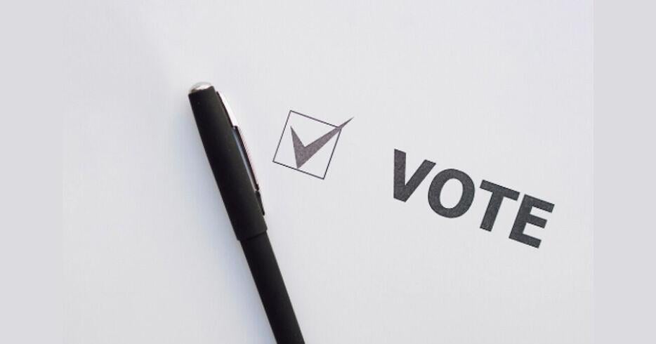 Early in-person voting for Virginia primaries begins June 19th