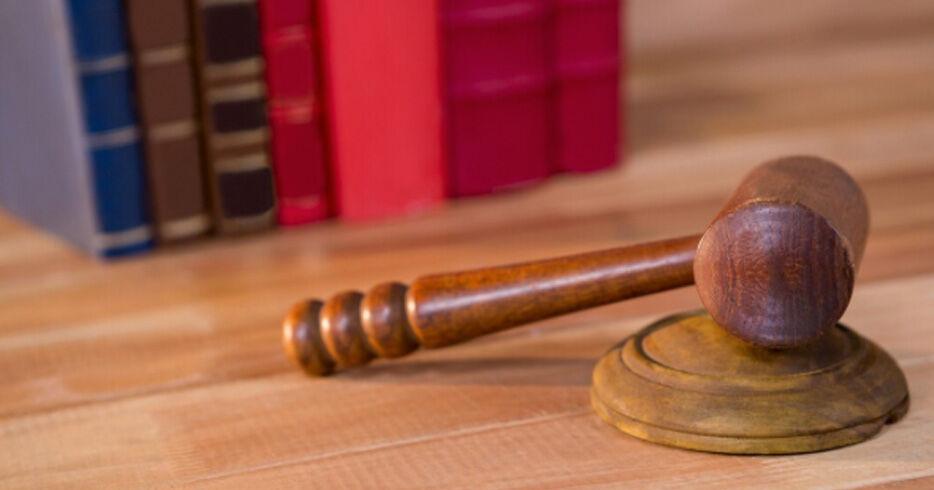 Several new Virginia laws take effect Jan. 1, 2026