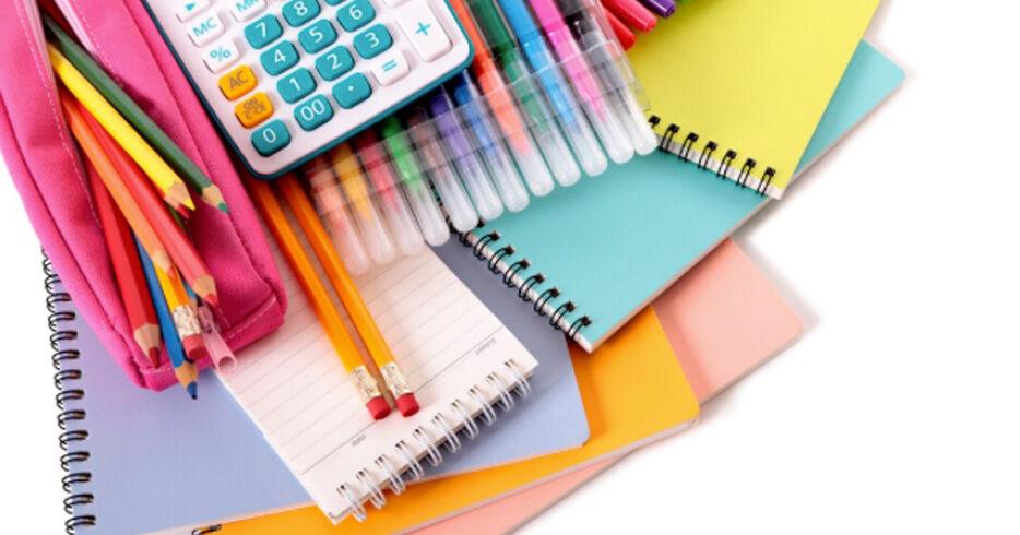 Virginia's 3-day sales tax holiday runs August 7th-9th