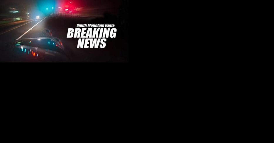 Two motorcyclists killed in vehicle crash in Bedford County on April 20th - Vimarsana News