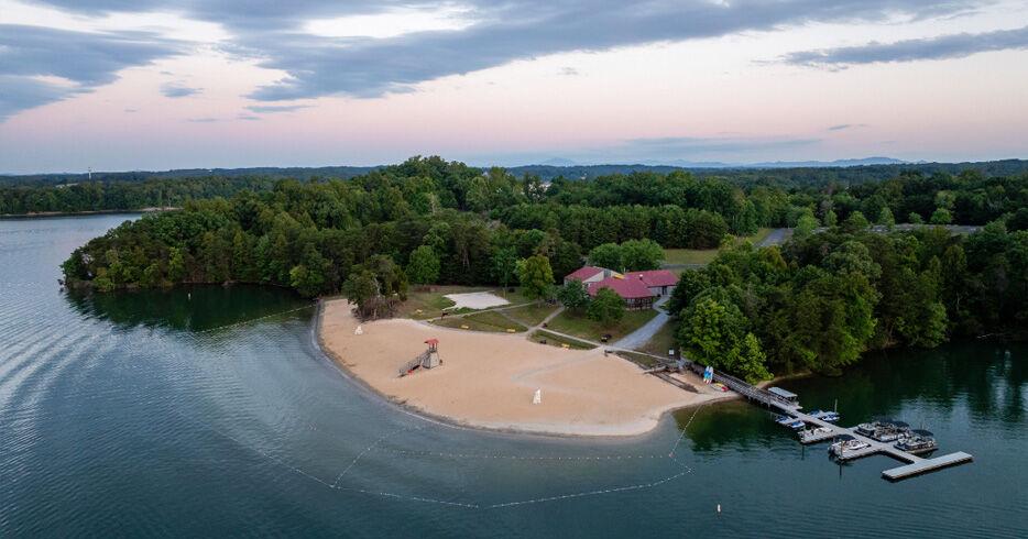 Smith Mountain Lake State Park to host seasonal hiring event