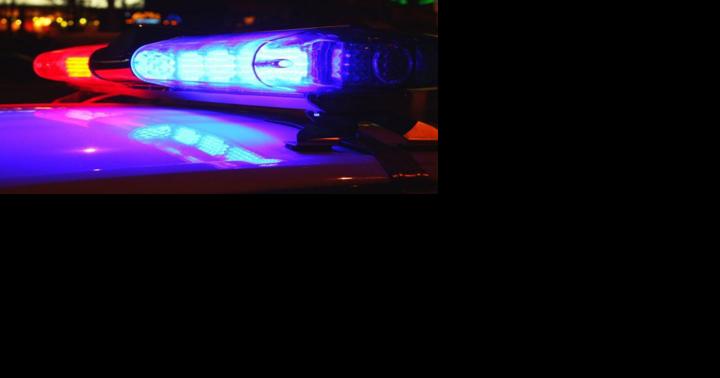 Two fatal crashes occur in Franklin County - Vimarsana News