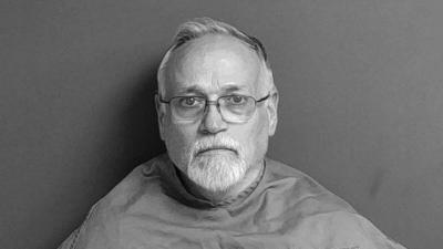 Franklin County man accused of killing his dogs denied bond appeal