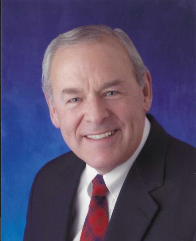 Jeffrey Frederick Ralph | Obituaries | smithmountaineagle.com