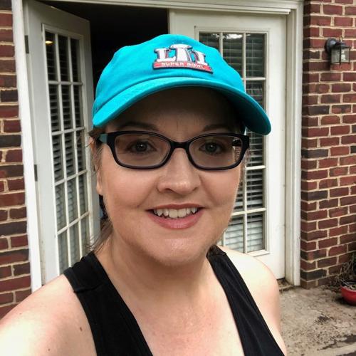 KW Cares fundraiser also exists to help realtor who was attacked