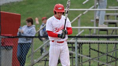 High School Baseball: Franklin County rallies to defeat Patrick Henry ...