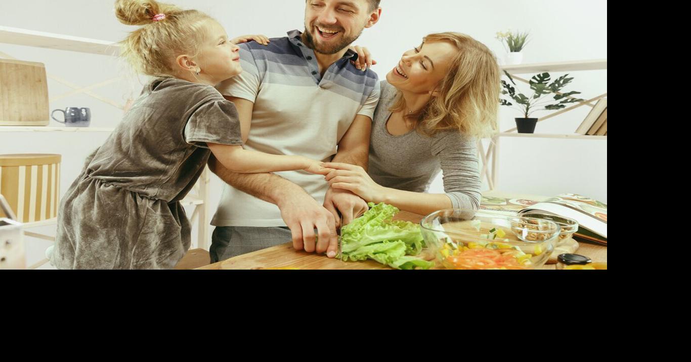 Health tidbits from the Virginia Department of Health | Local News ...