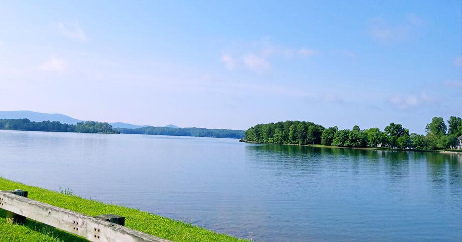 Lake & More Weekly Calendar: July 22nd - 28th