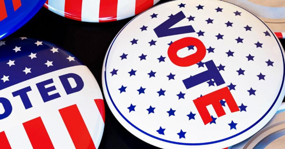 Virginia voters approve referendum on redistricting; large majority in Bedford and Franklin Counties vote 'No'