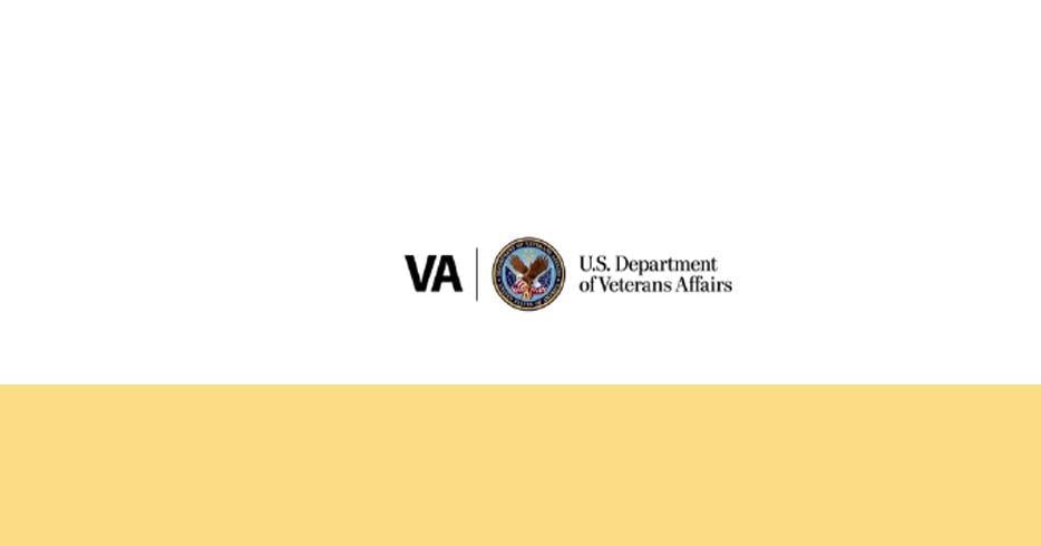 Salem VA Health Care System receives top scores in latest CMS hospital